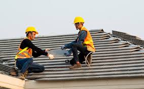 Fast & Reliable Emergency Roof Repairs in North Eastham, MA